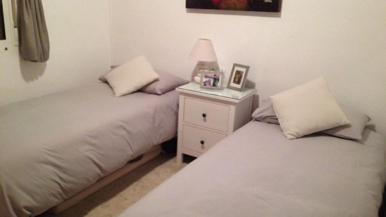 Photo of Bedroom in Castalla