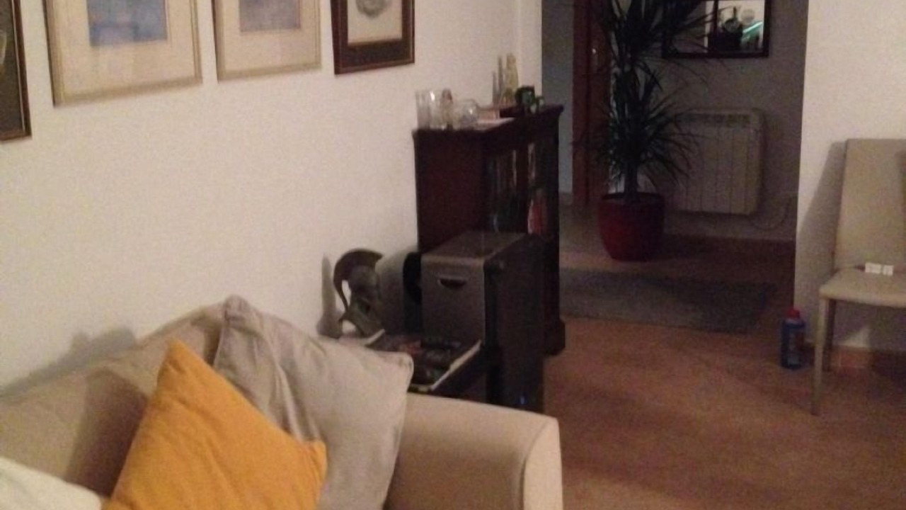 Photo of Livingroom in Castalla