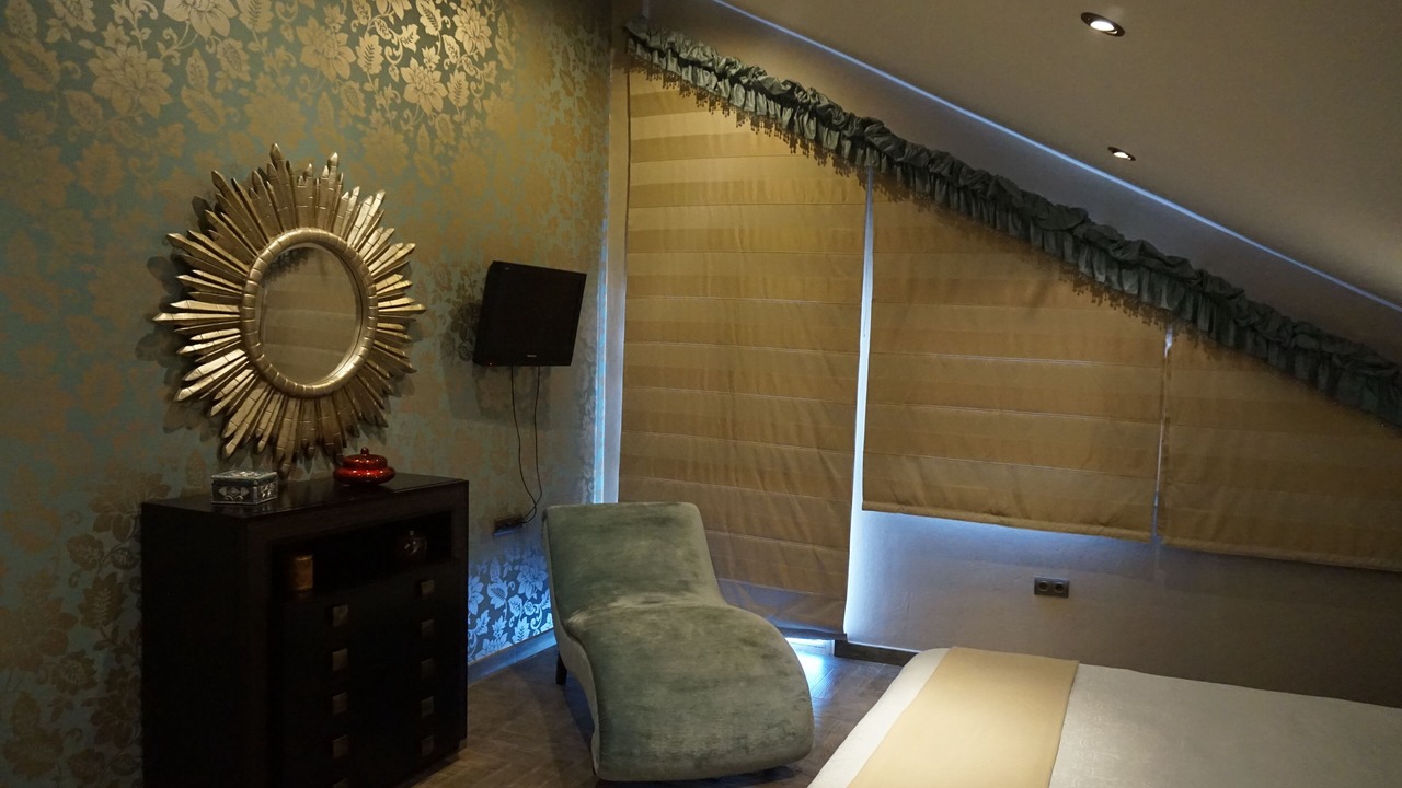 Photo of Bedroom in Alhaurin el Grande