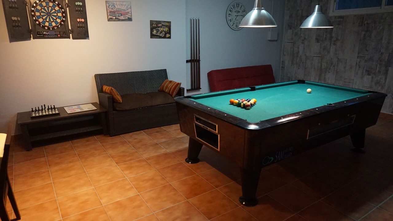 Photo of Bedroom in Alhaurin el Grande