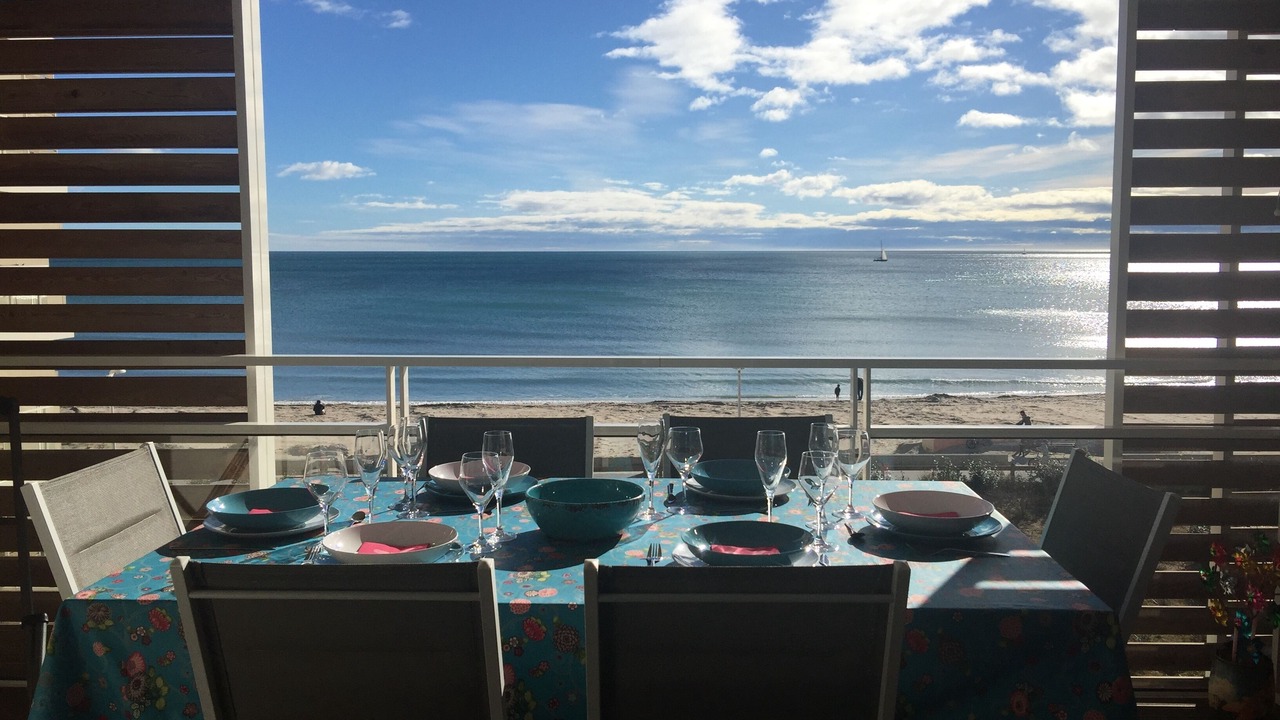 Photo of Outdoor in Palavas-les-Flots