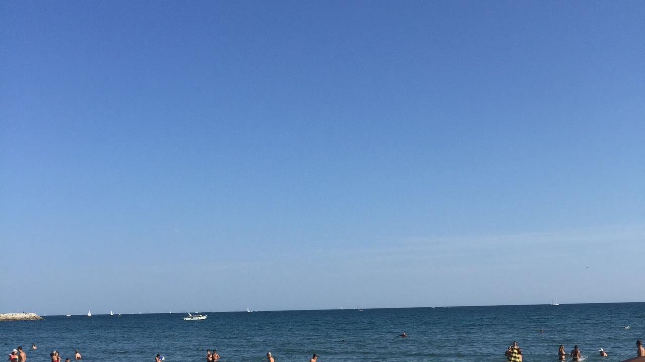 Photo of Others in Palavas-les-Flots