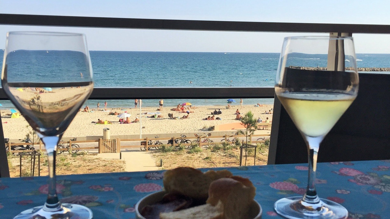 Photo of Outdoor in Palavas-les-Flots