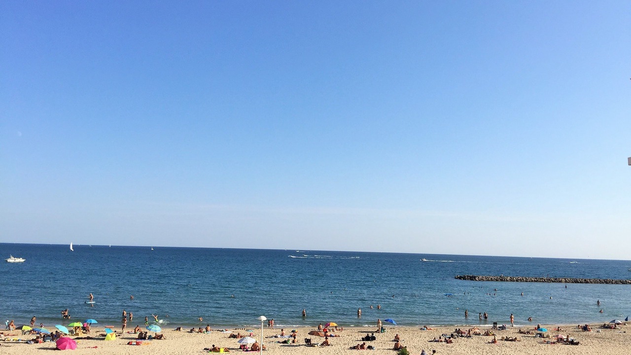 Photo of Others in Palavas-les-Flots