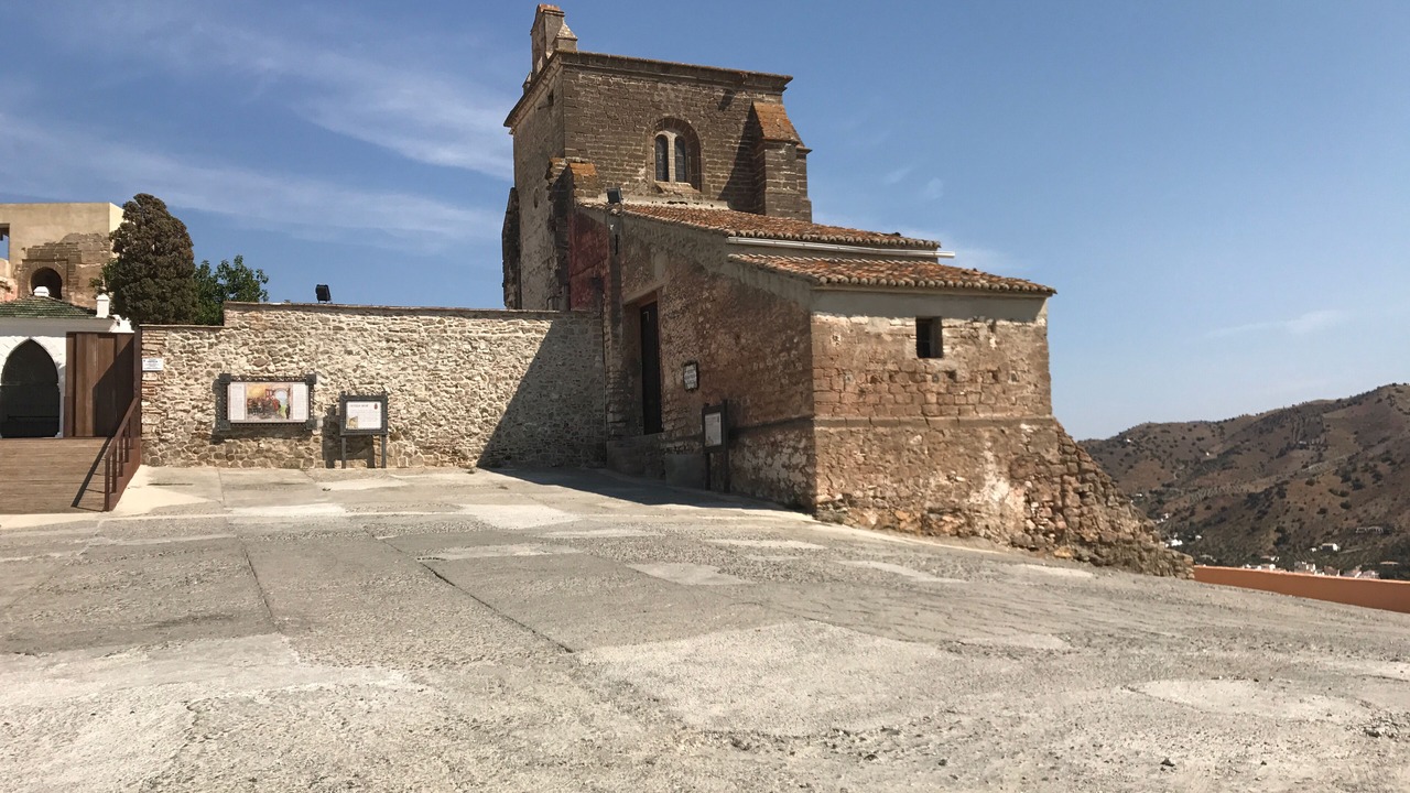 Photo of Others in Alora