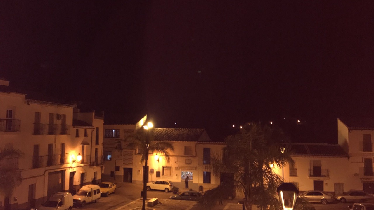 Photo of Others in Alora