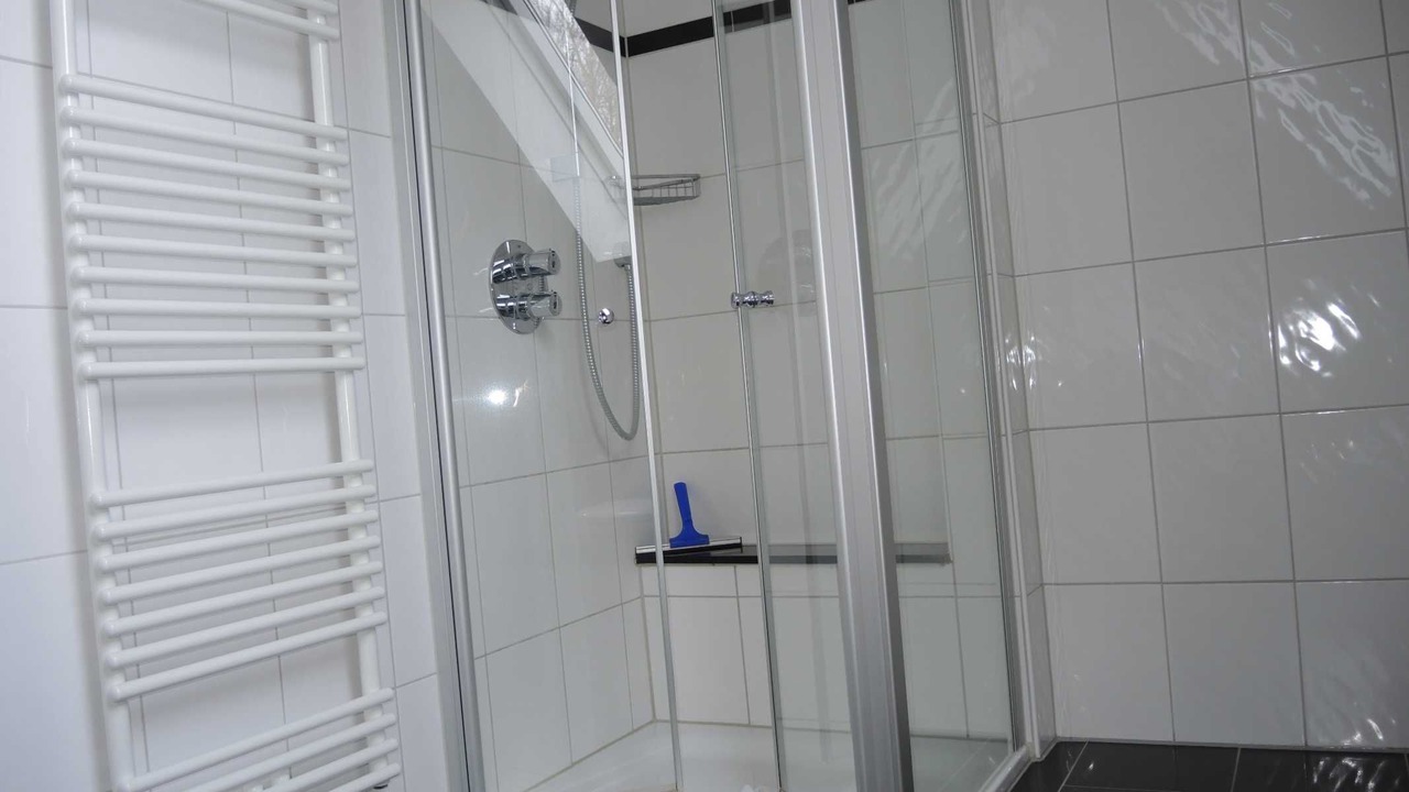 Photo of Bathroom in Ueckeritz