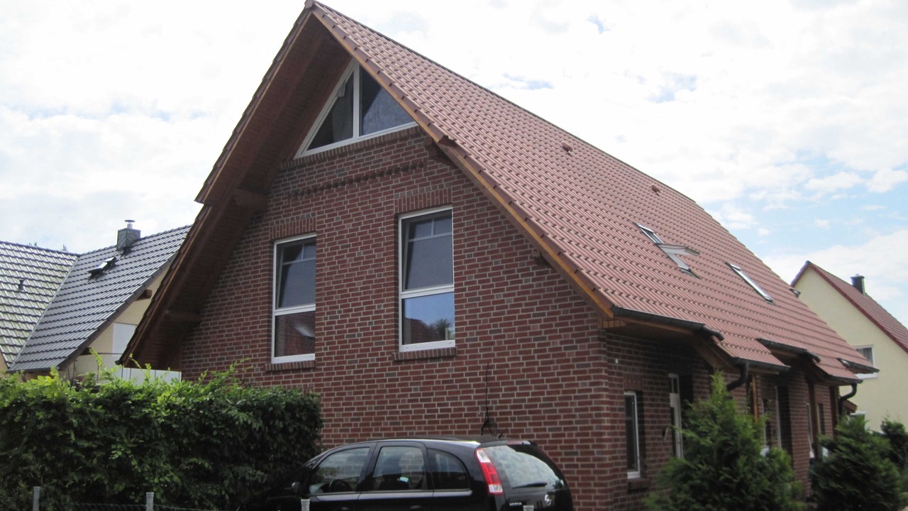 Photo of Outdoor in Ueckeritz