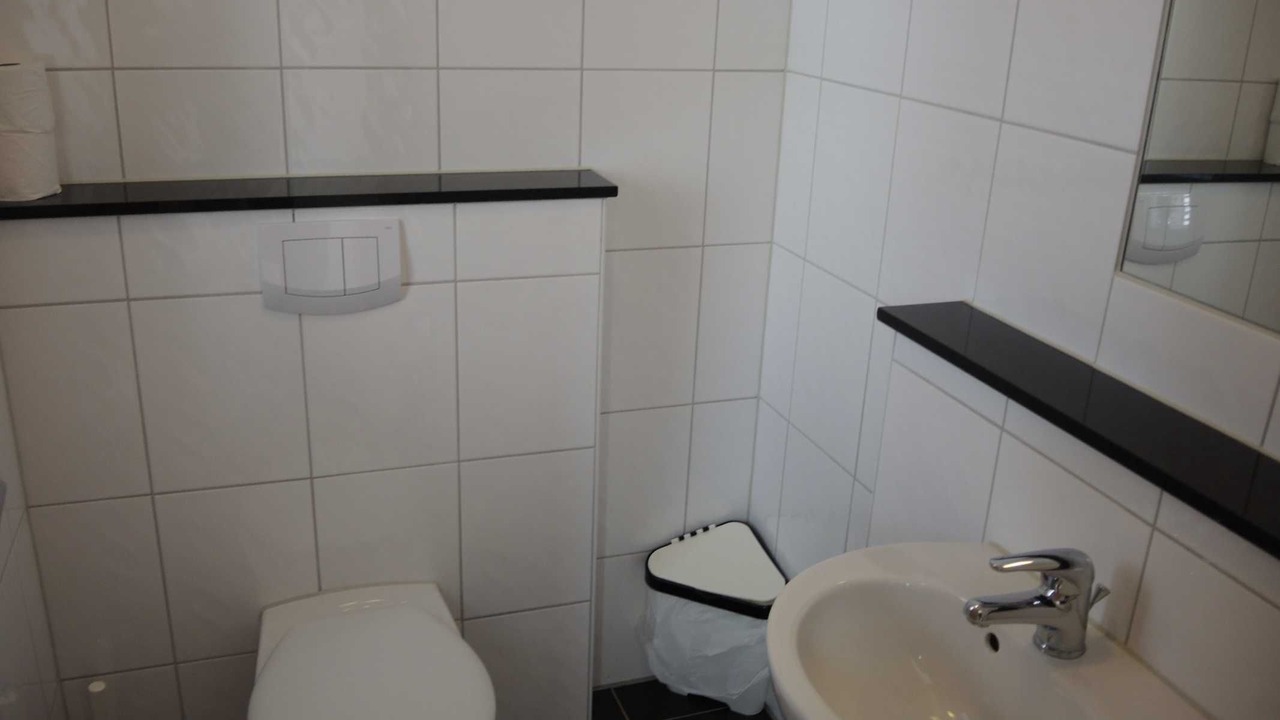 Photo of Bathroom in Ueckeritz