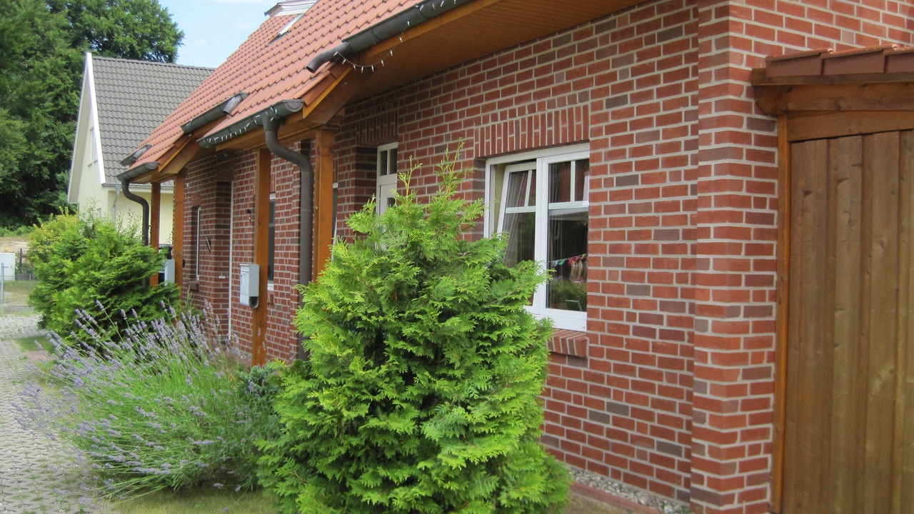 Photo of Outdoor in Ueckeritz