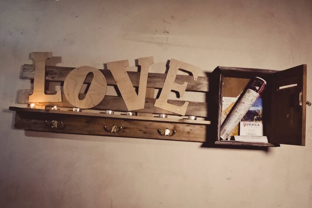 Photo of Others in Old Town