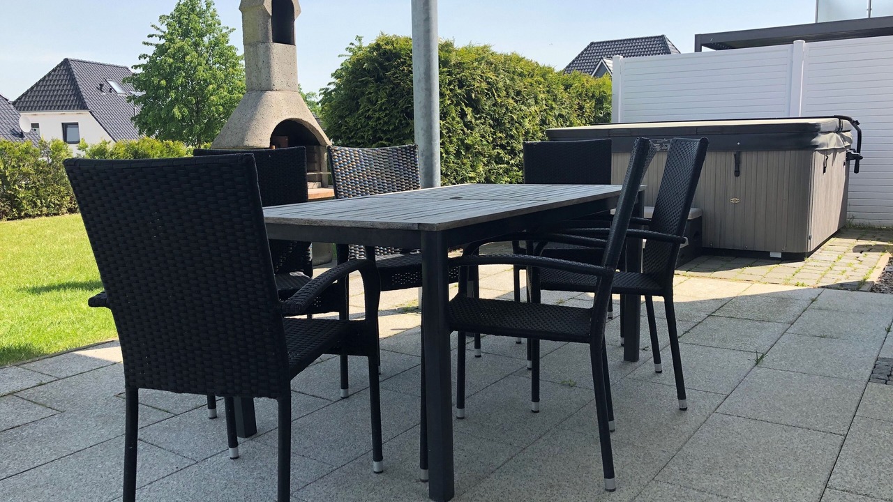 Photo of Outdoor in Muritz