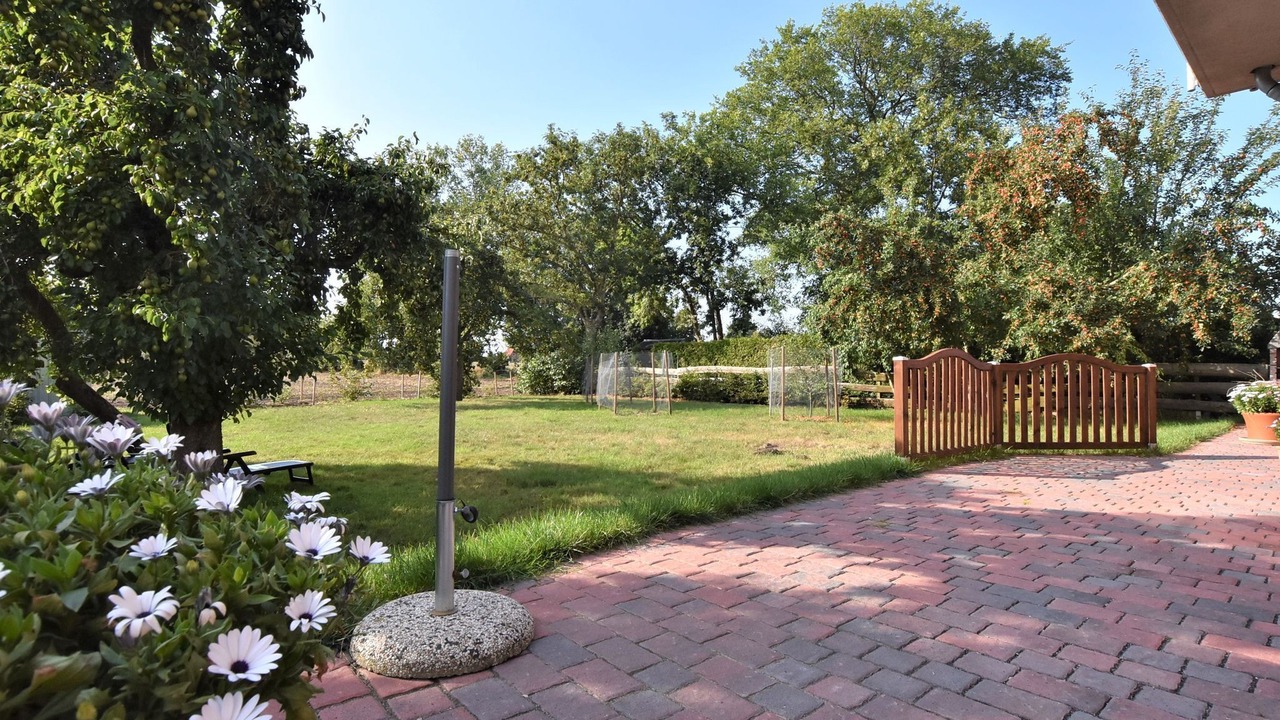 Photo of Outdoor in Dannau