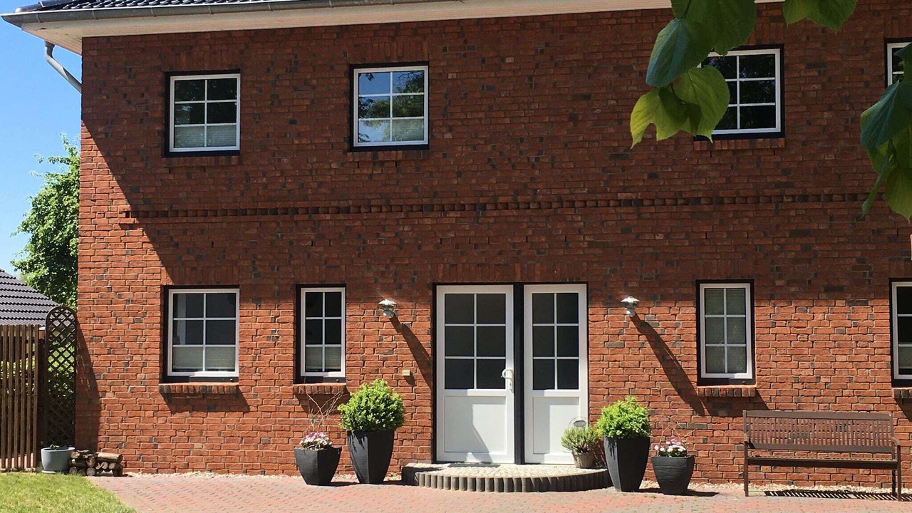Photo of Outdoor in Dannau