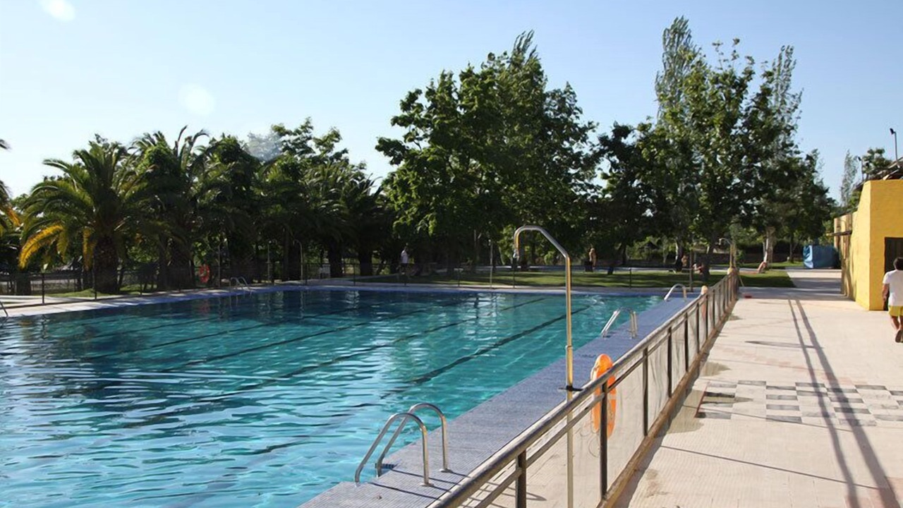 Photo of Outdoor in Las Capellanias