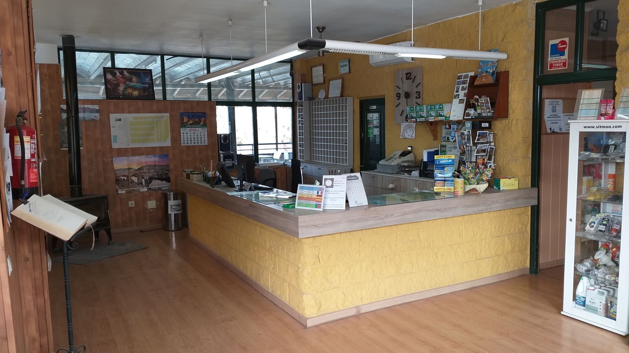 Photo of Others in Las Capellanias