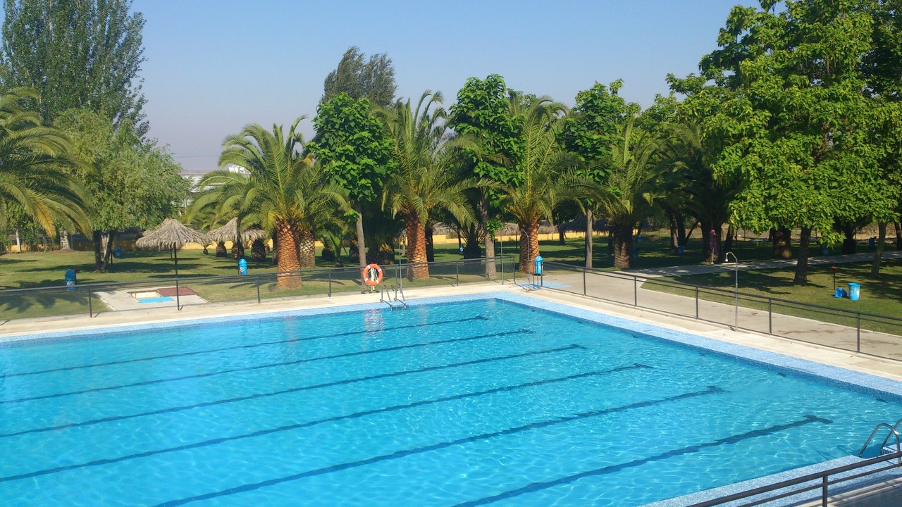 Photo of Outdoor in Las Capellanias