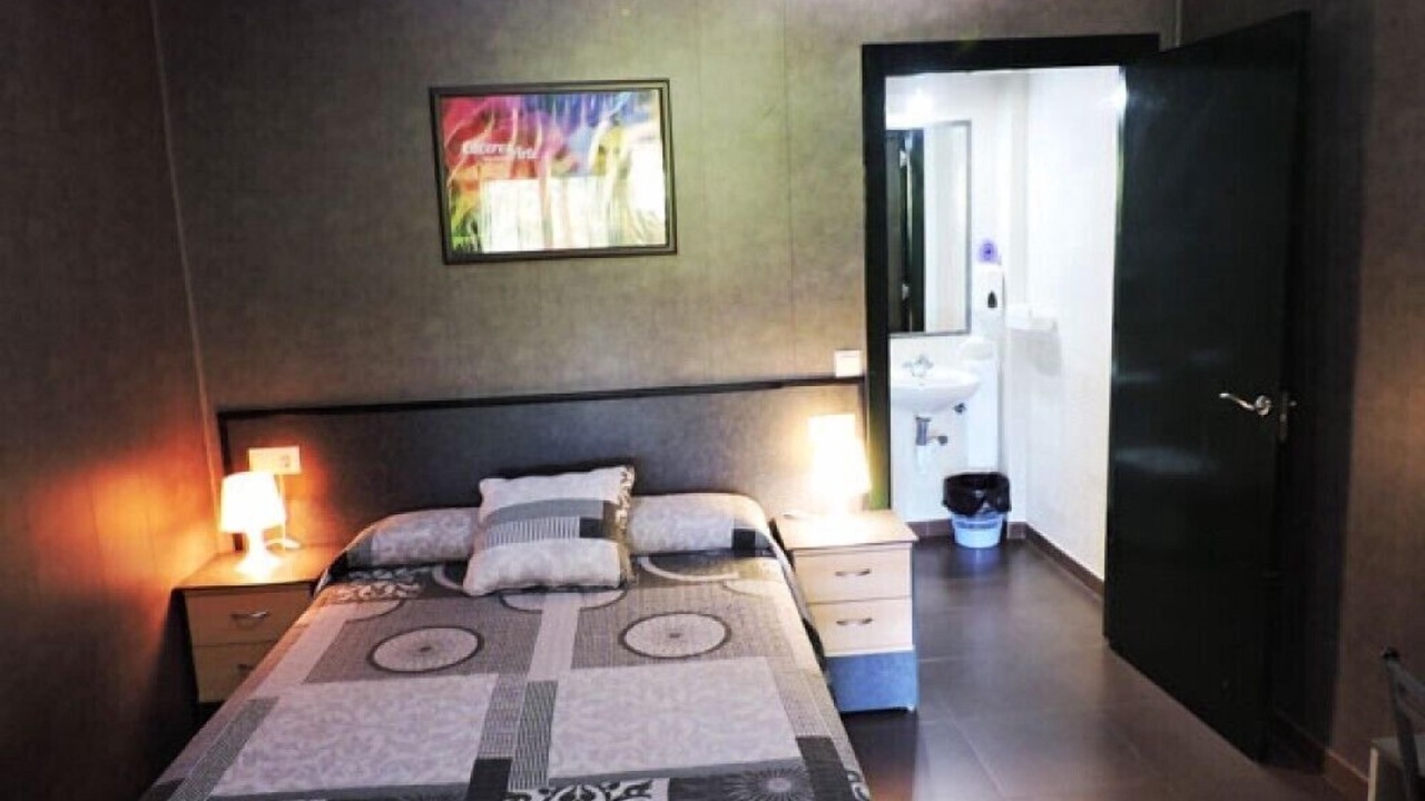Photo of Bedroom in Las Capellanias