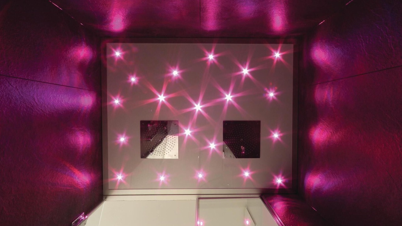 Photo of Bathroom in Travemuende
