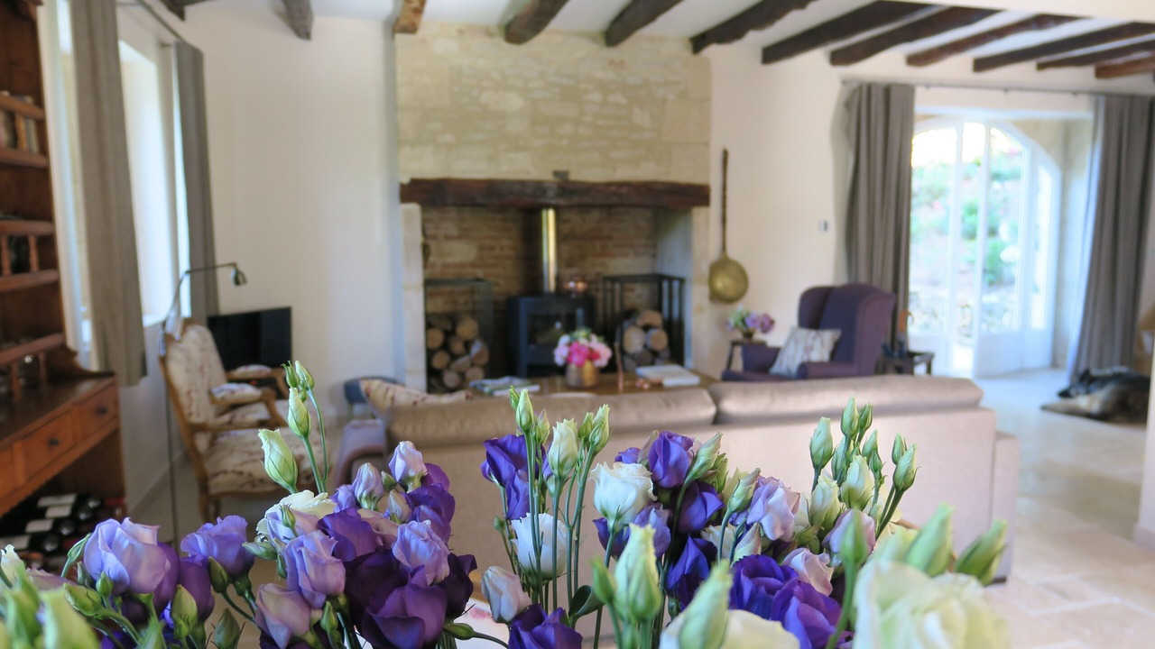 Photo of Others in Auriac-du-Perigord