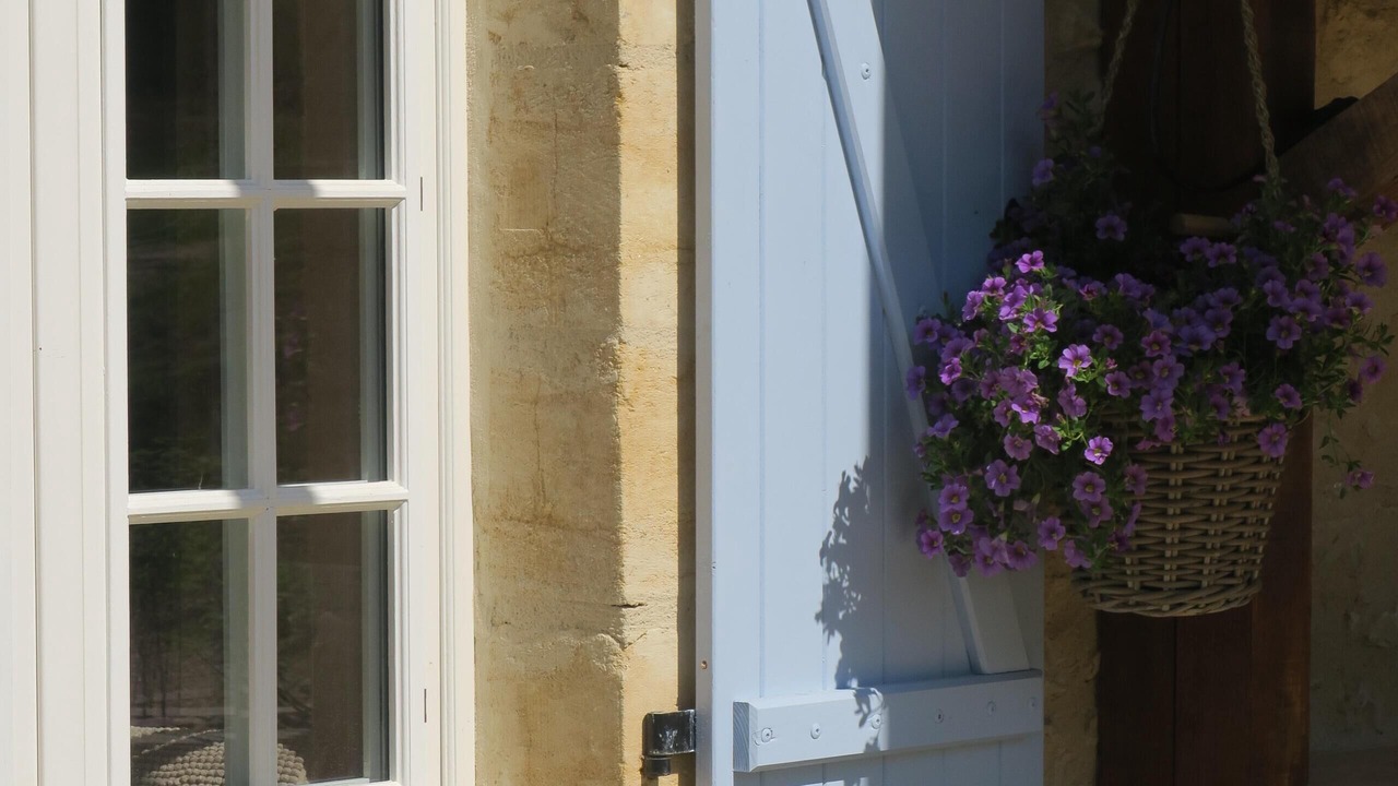 Photo of Outdoor in Auriac-du-Perigord