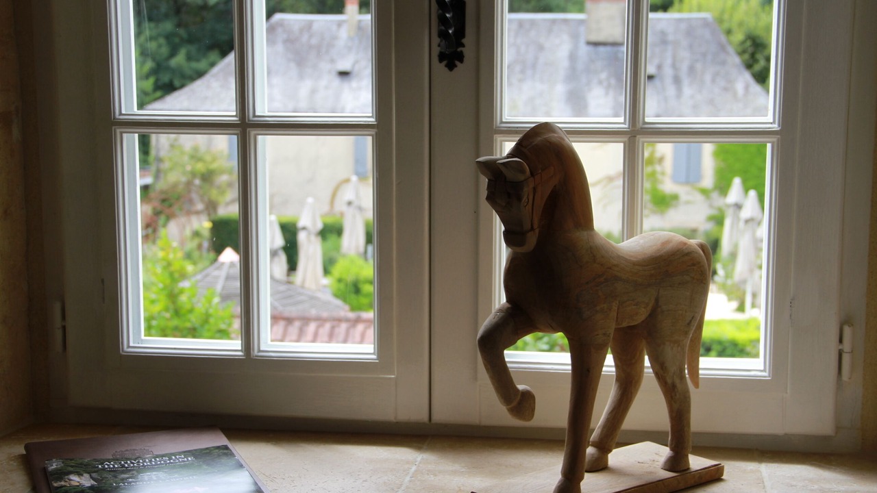 Photo of Others in Auriac-du-Perigord