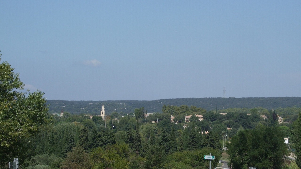 Photo of Others in Vers-Pont-du-Gard