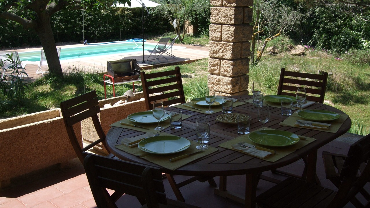 Photo of Outdoor in Vers-Pont-du-Gard