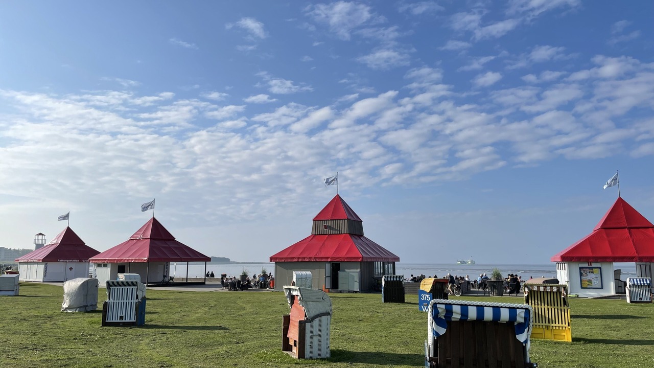 Photo of Outdoor in Doese