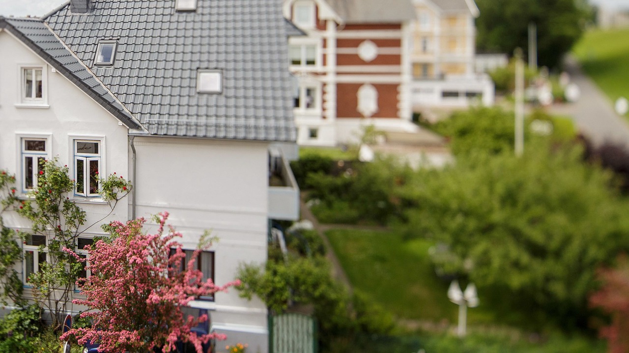 Photo of Outdoor in Doese