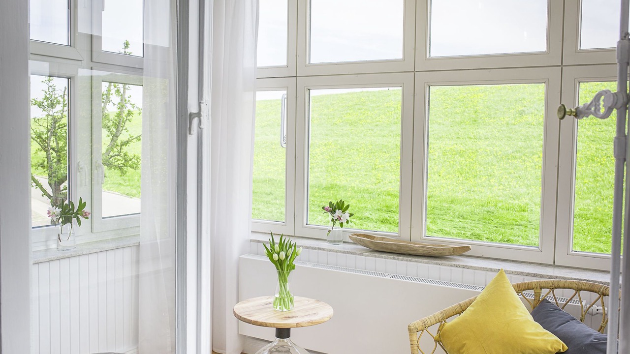 Photo of Bedroom in Doese
