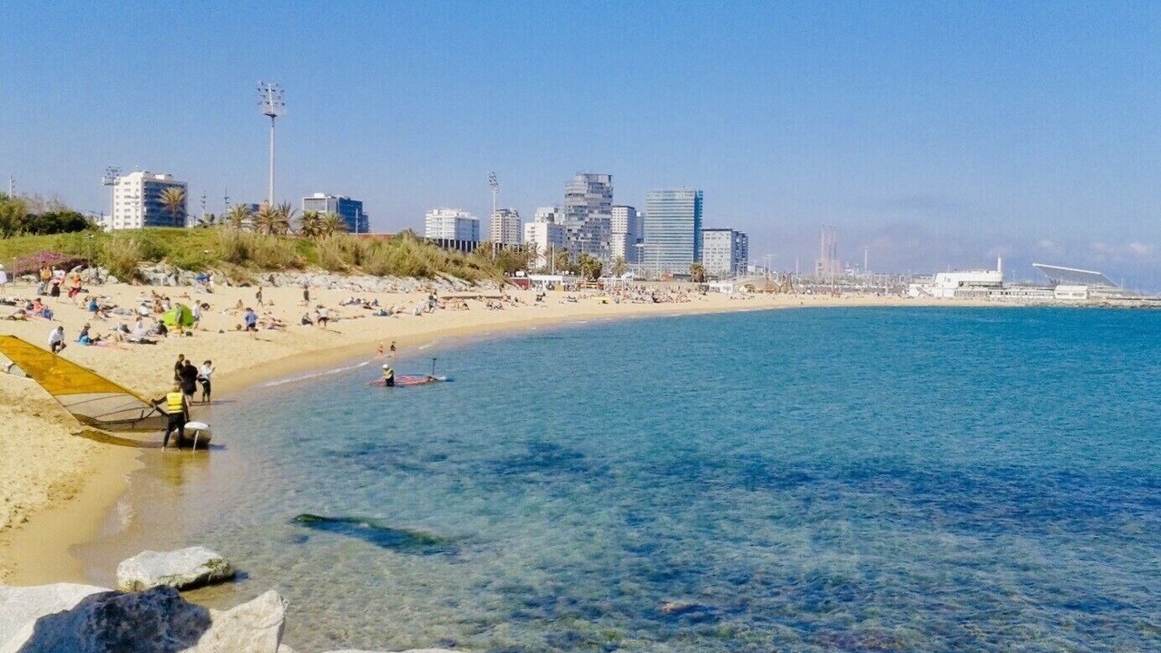 Photo of Others in Sant Adria de Besos