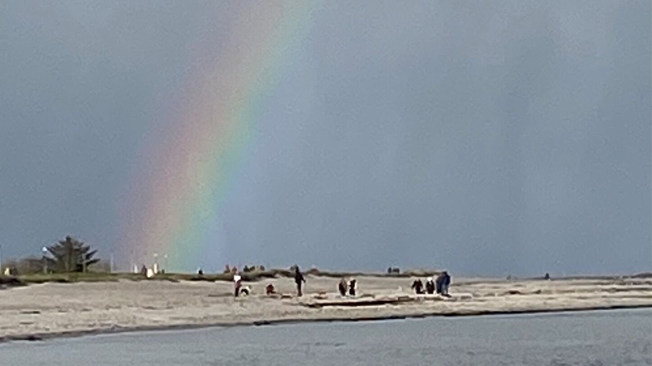 Photo of Others in Schonberger Strand
