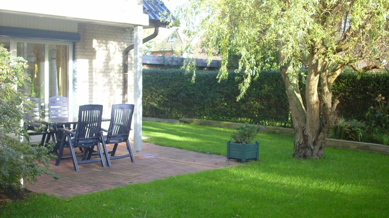 Photo of Outdoor in Schonberger Strand