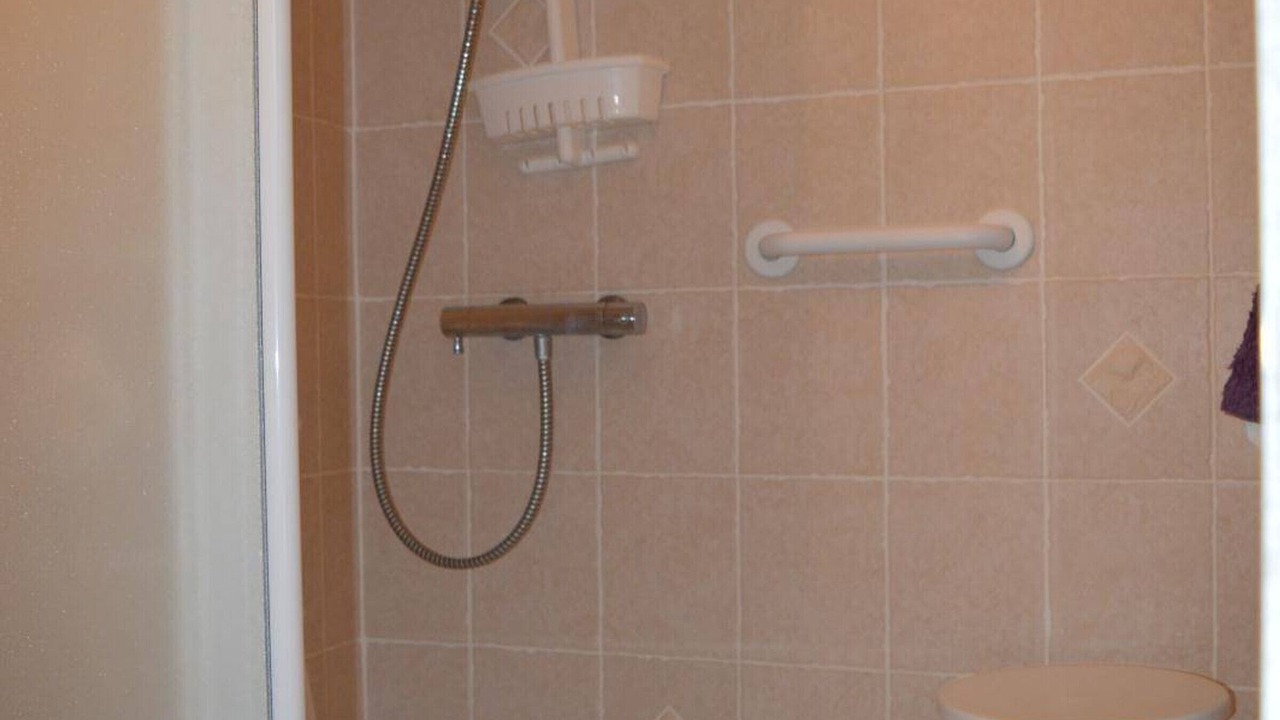 Photo of Bathroom in Saint-Cyprien Plage
