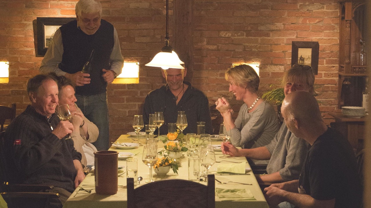 Photo of Others in Luhnstedt