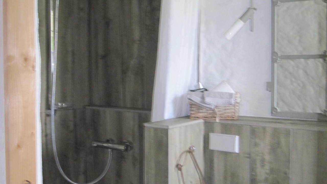Photo of Bathroom in Luhnstedt