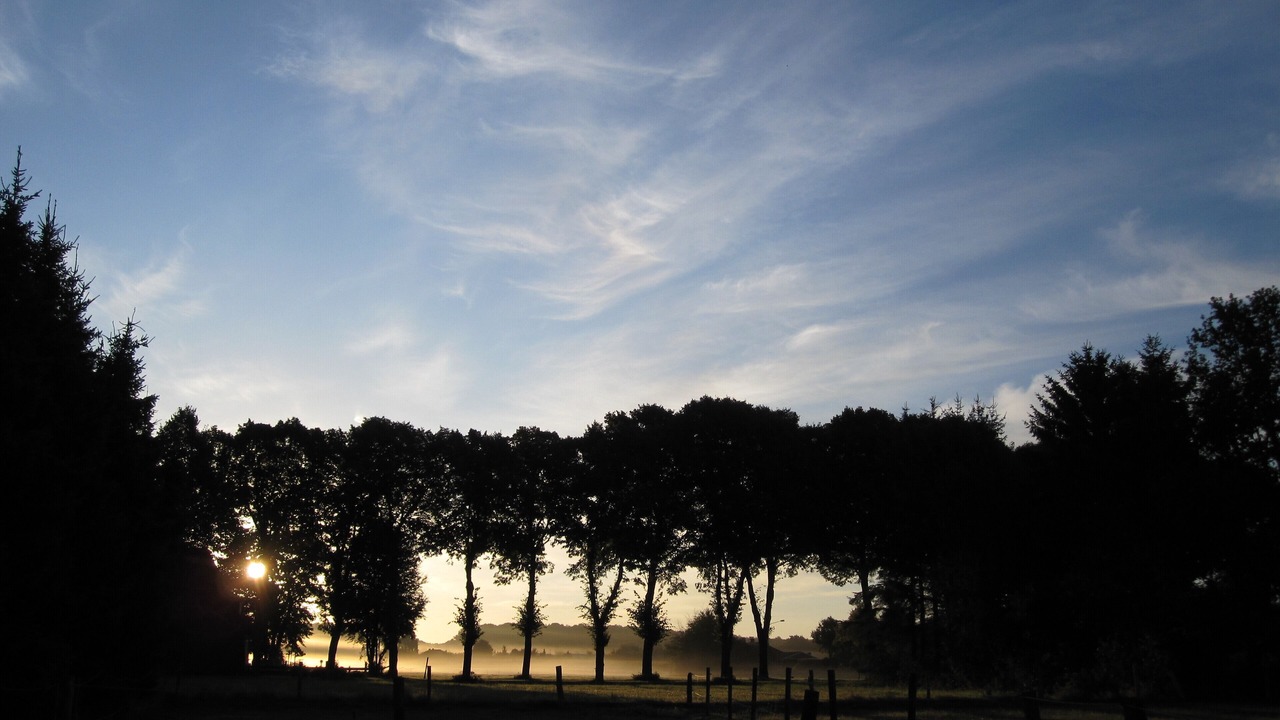 Photo of Others in Luhnstedt