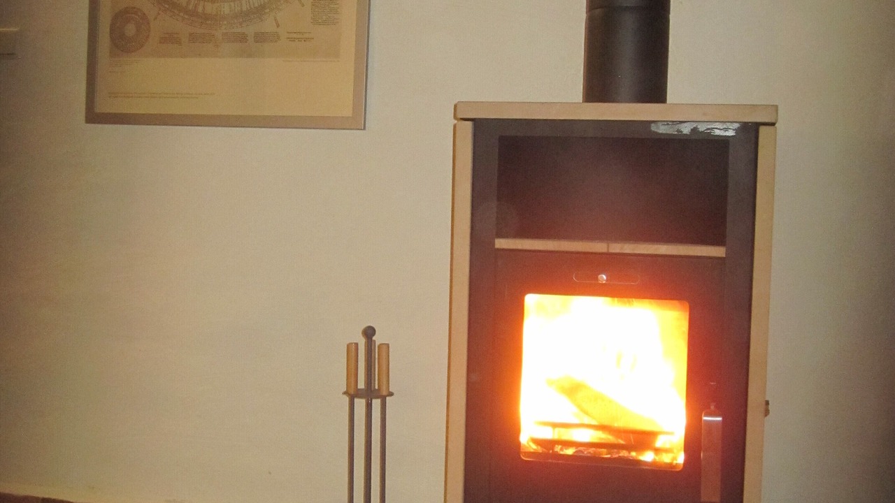 Photo of Others in Luhnstedt