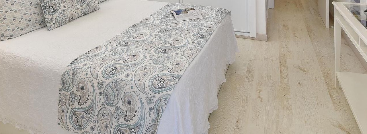 Photo of Bedroom in Meloneras