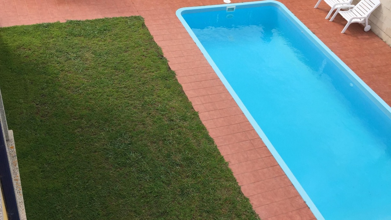 Photo of Outdoor in Porto do Son