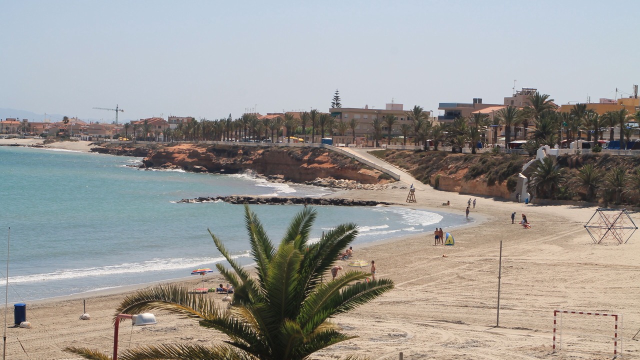 Photo of Others in Orihuela Costa