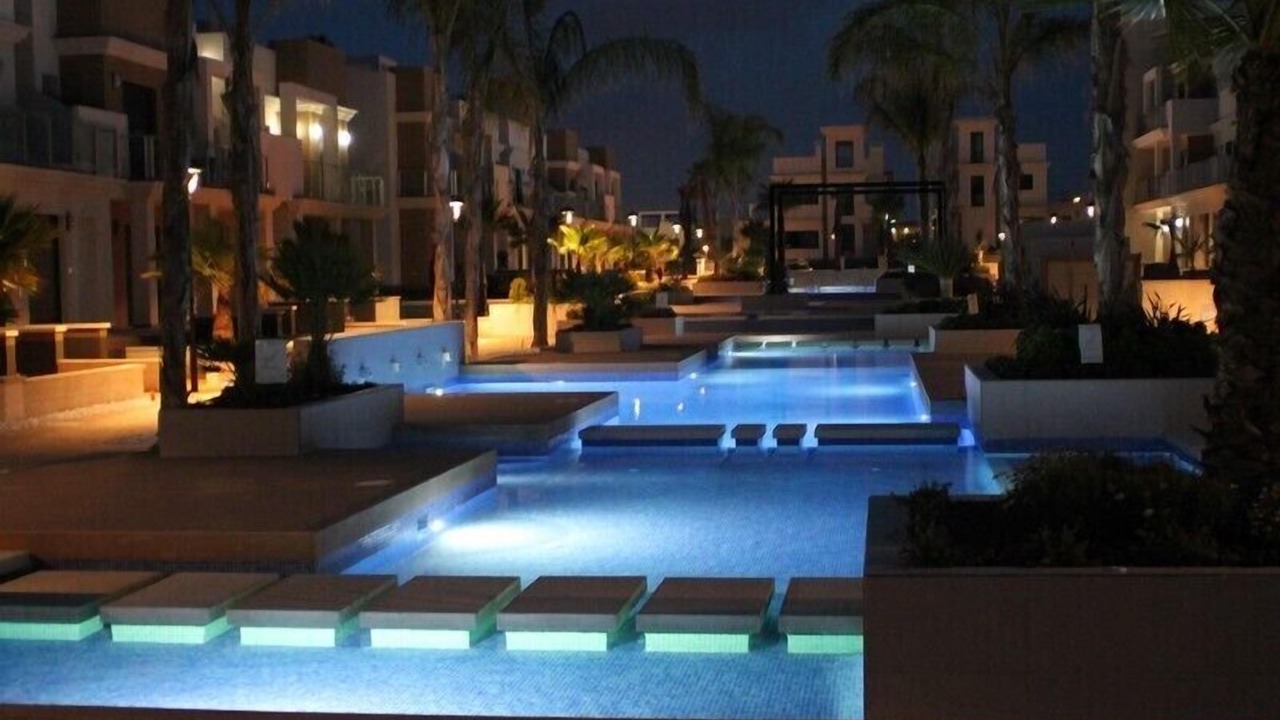 Photo of Outdoor in Orihuela Costa