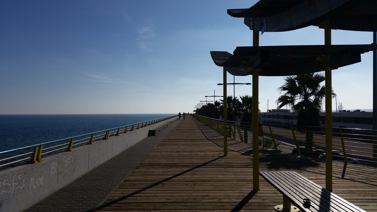 Photo of Outdoor in Orihuela Costa