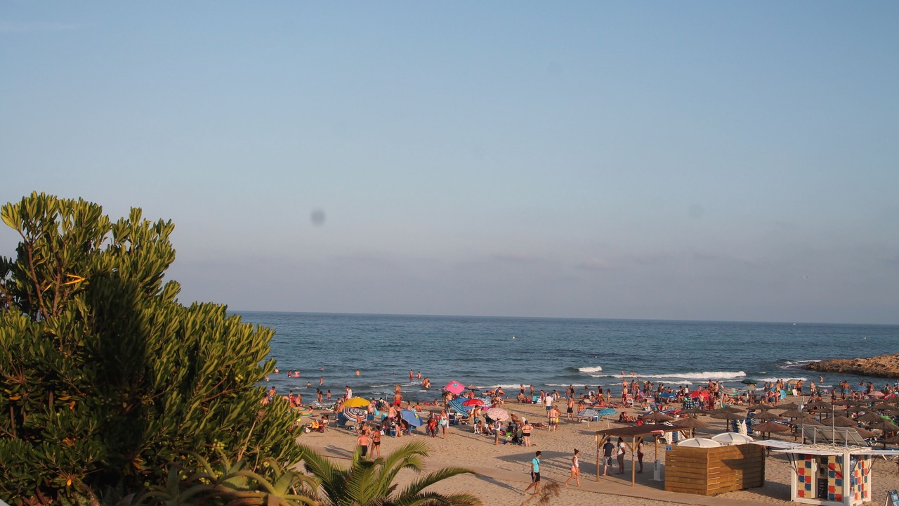 Photo of Others in Orihuela Costa