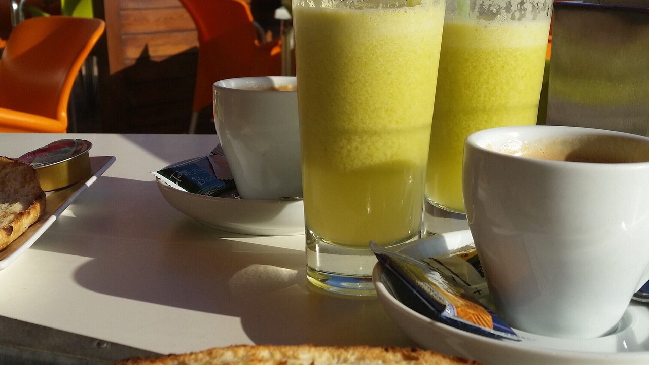 Photo of Outdoor in Orihuela Costa