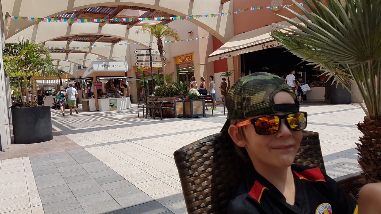 Photo of Others in Orihuela Costa