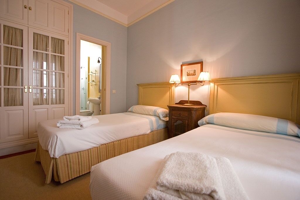 Photo of Bedroom in El Arenal