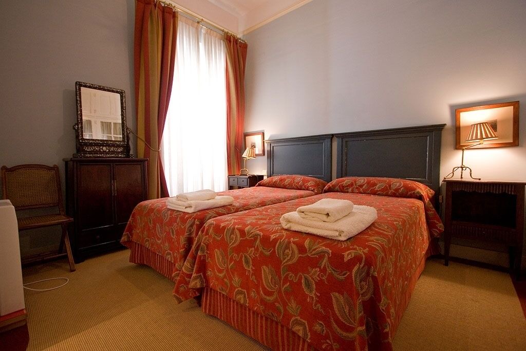 Photo of Bedroom in El Arenal