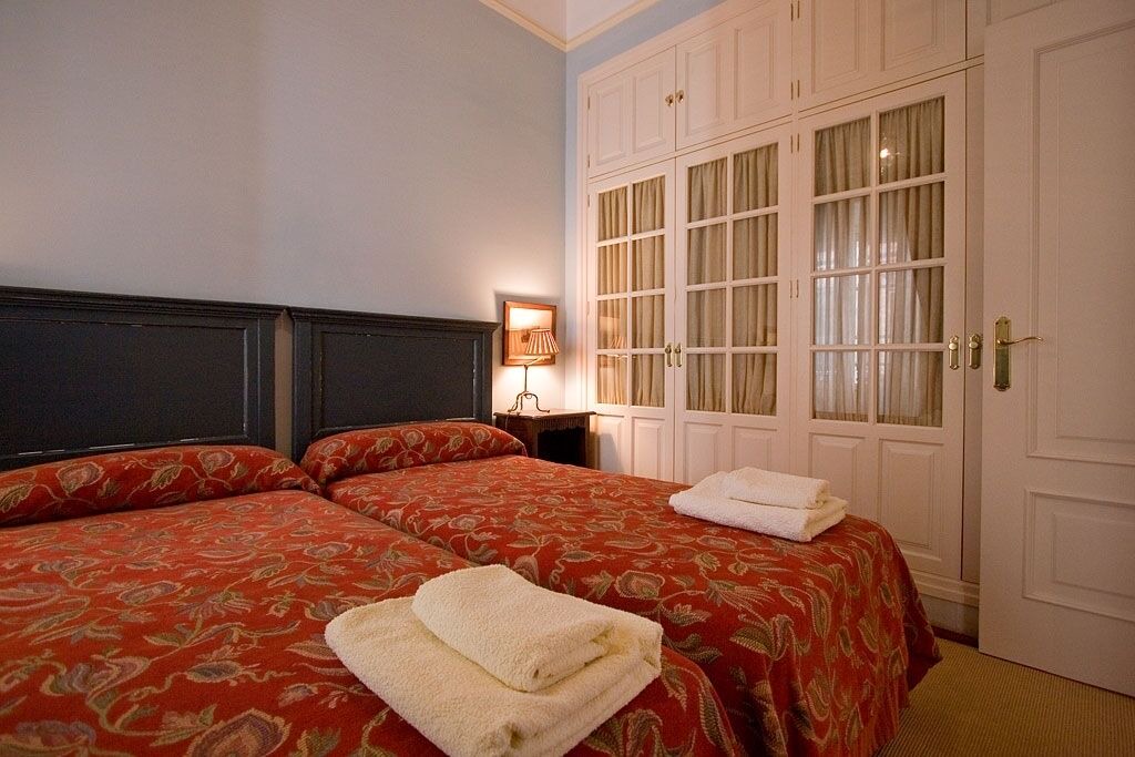 Photo of Bedroom in El Arenal